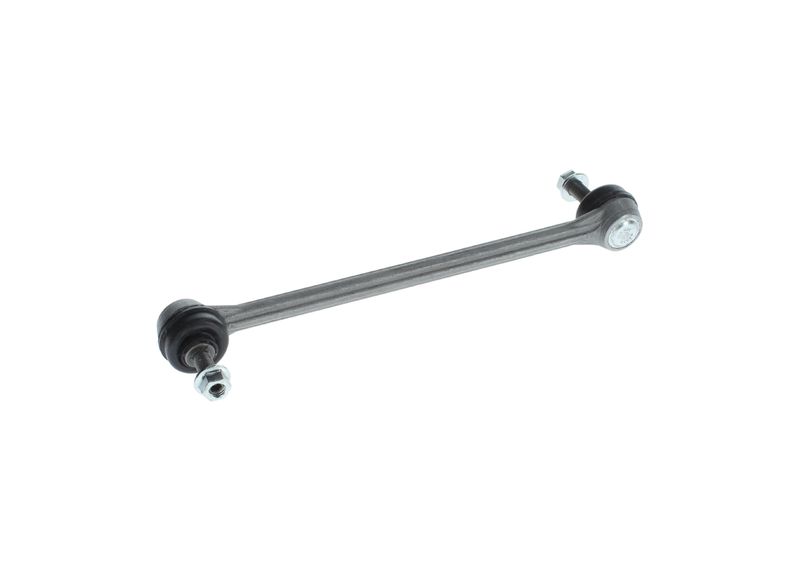 0986141521 BOSCH Asta/Puntone, Stabilizzatore 
