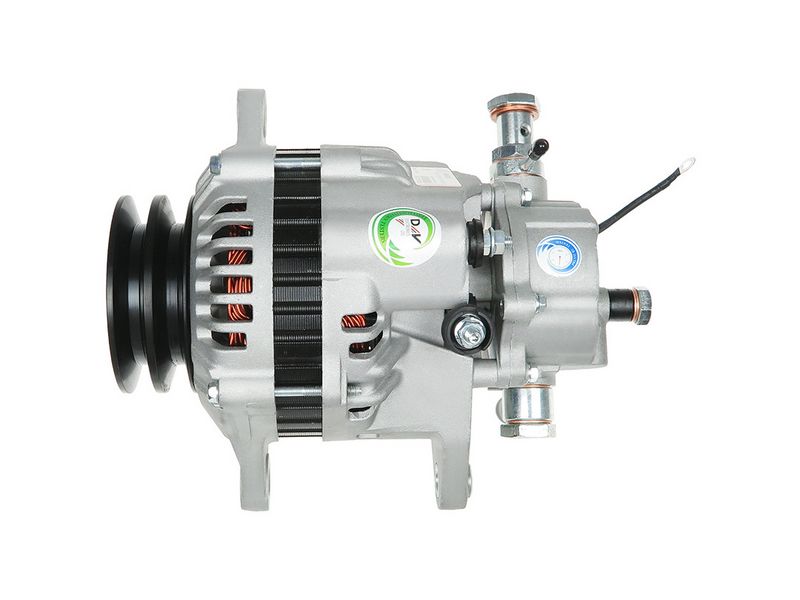 AS-PL A5435S Alternator