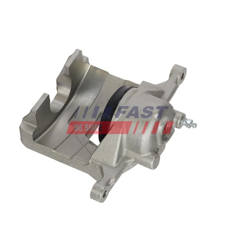 OEM код товара: 95522598