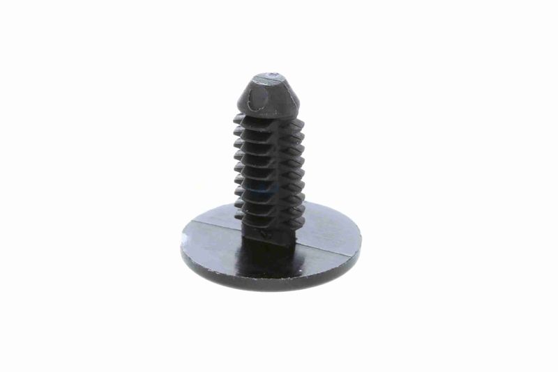 VAICO V22-0196 Clip