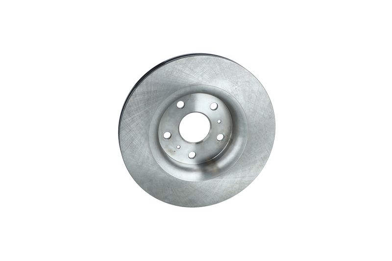 NRF 801003 Brake Disc