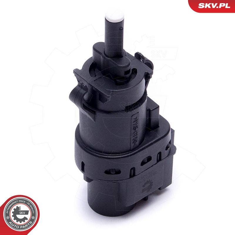 Piduritule lüliti, ESEN SKV 38SKV814