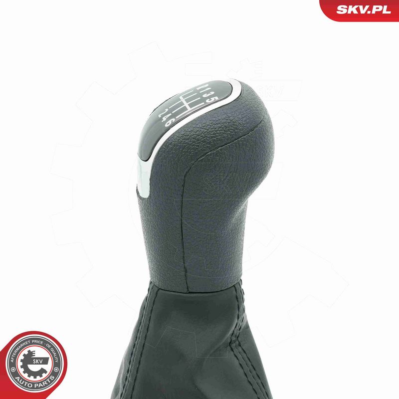 ESEN SKV 63SKV481 Gear Lever Knob