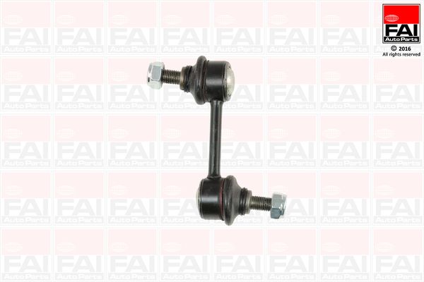 FAI Autoparts Link/Coupling Rod, stabiliser bar SS7715
