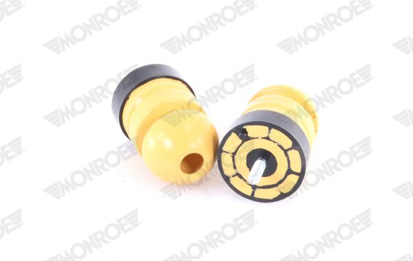 MONROE PK335 Dust Cover Kit, shock absorber