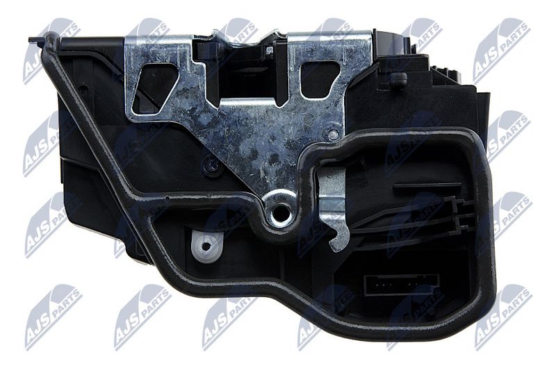 Ukselukk, NTY EZC-BM-025