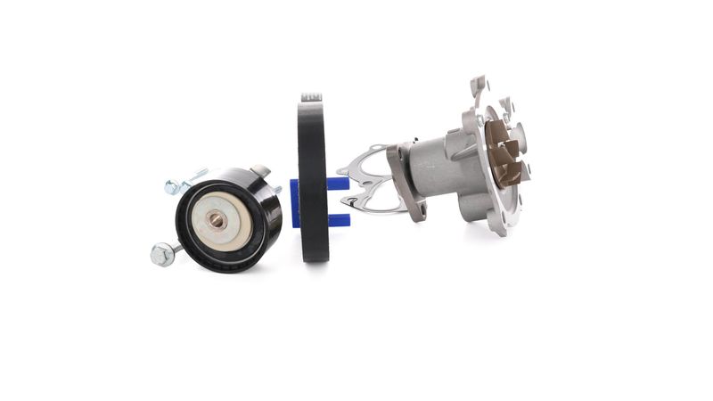 OEM код товара: 2272856