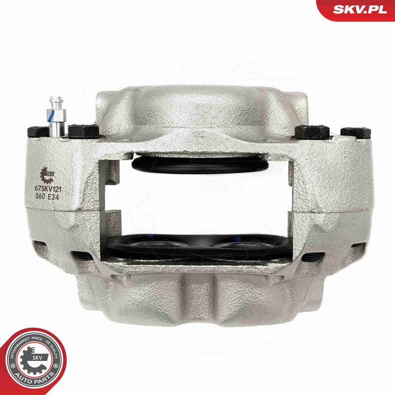 ESEN SKV 67SKV121 Brake Caliper