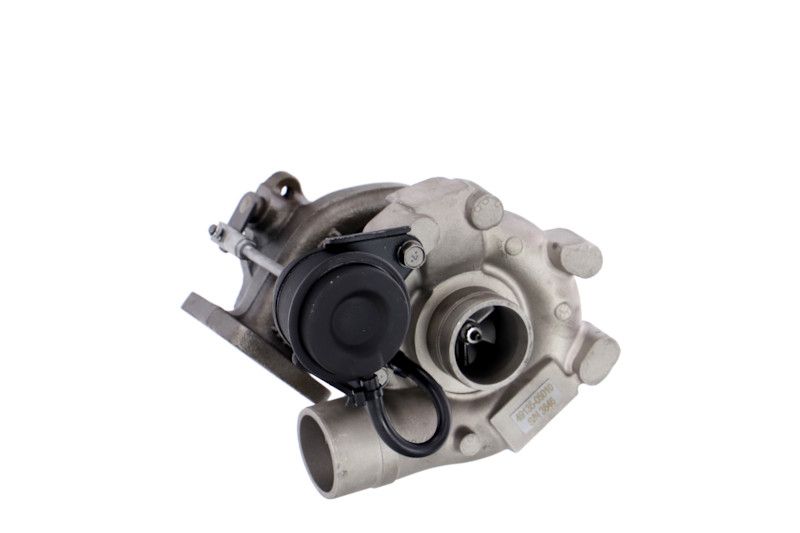 REMANTE 003-001-001100R Charger, charging (supercharged/turbocharged)