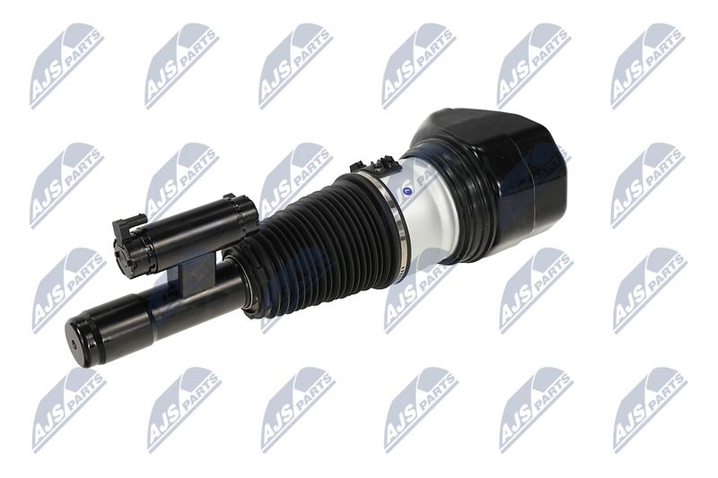 NTY A-BM-090 Shock Absorber