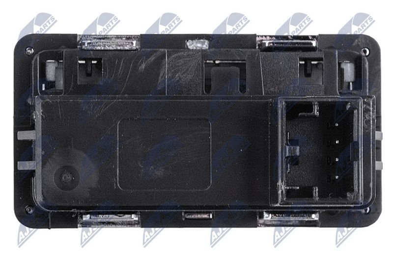 NTY EWS-AU-083 Switch, tailgate
