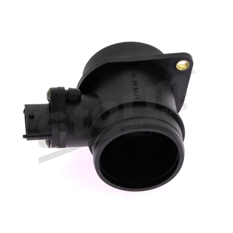 Débitmètre de masse d'air STORM QUALITY PARTS 399019