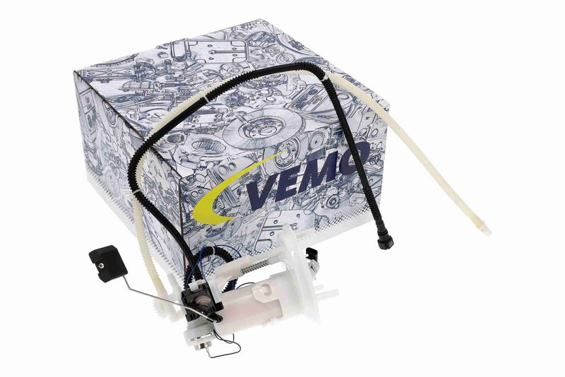 VEMO V30-09-0036 Fuel Feed Unit