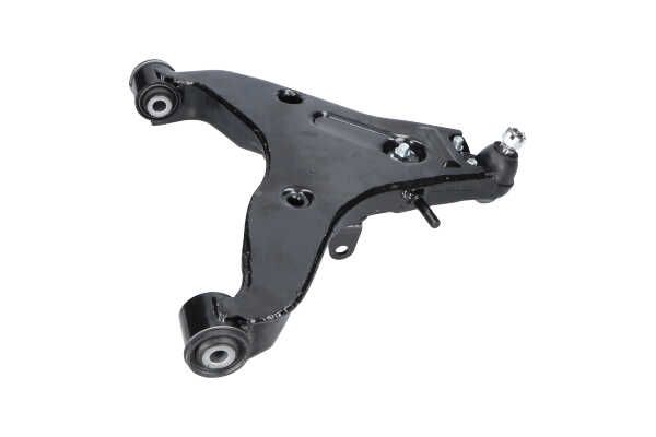 Kavo Parts SCA-5700 Control/Trailing Arm, wheel suspension