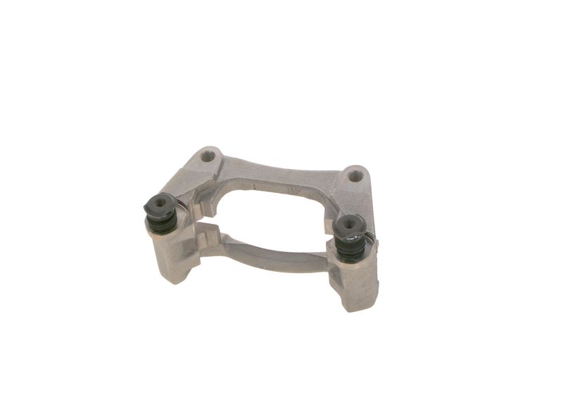 BOSCH 0204201747 Bracket, brake caliper