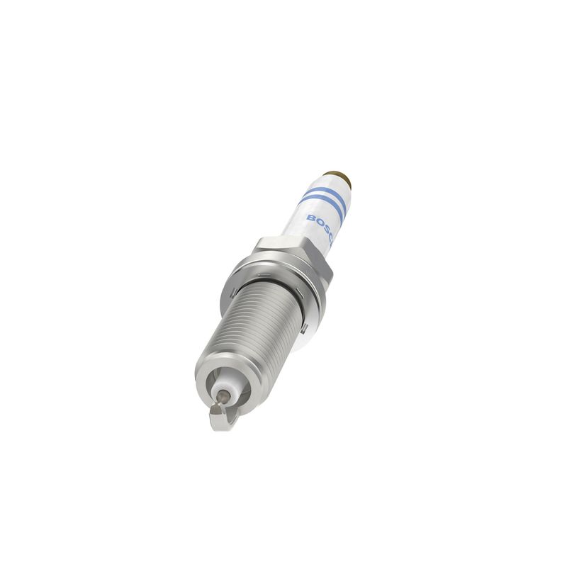BOSCH 0241140522 Spark Plug