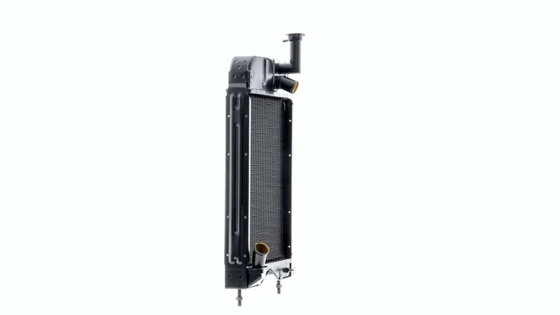 Product Image - Radiateur - CR2332000S - MAHLE