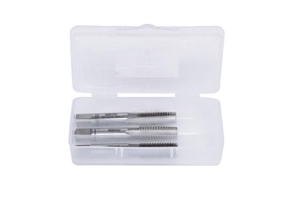 KS TOOLS 331.0140 Thread Tap Set