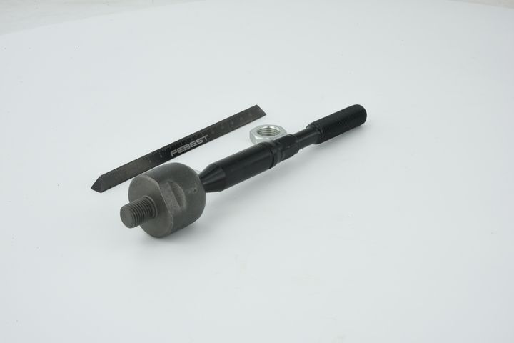 FEBEST 0122-ANH15 Automotive Soot/Particulate Filter Cleaning