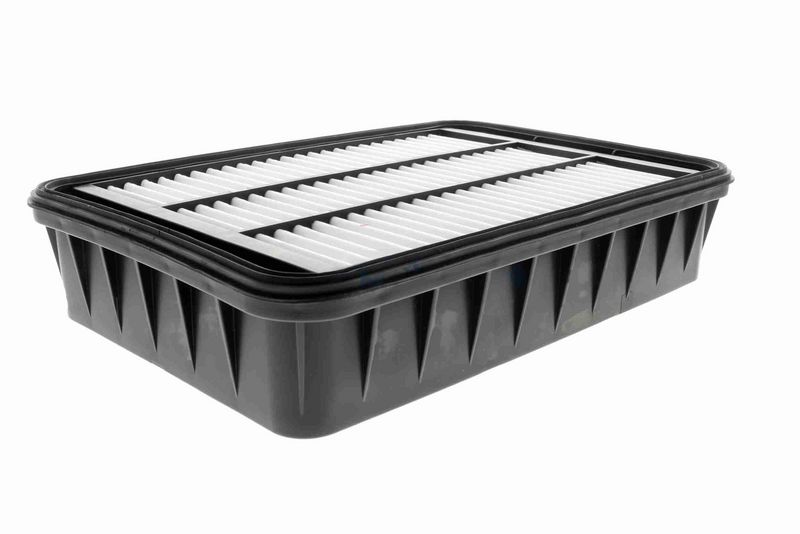 ACKOJA A37-0402 Air Filter