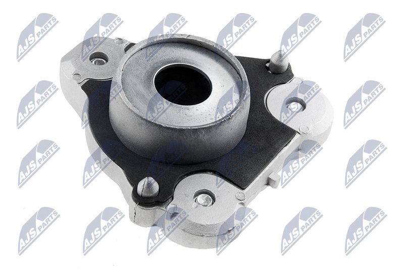 NTY AD-FT-002 Suspension Strut Support Mount