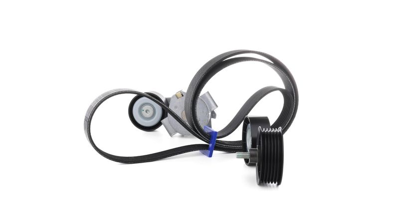 OEM код товара: AC1Q-6C301-CA
