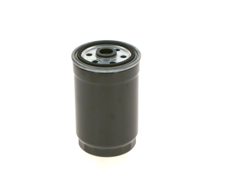 BOSCH 1 457 434 329 Fuel Filter