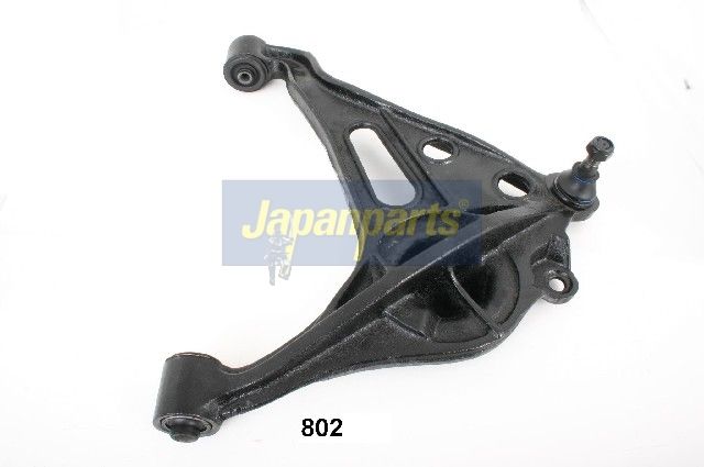 JAPANPARTS Vikšro valdymo svirtis