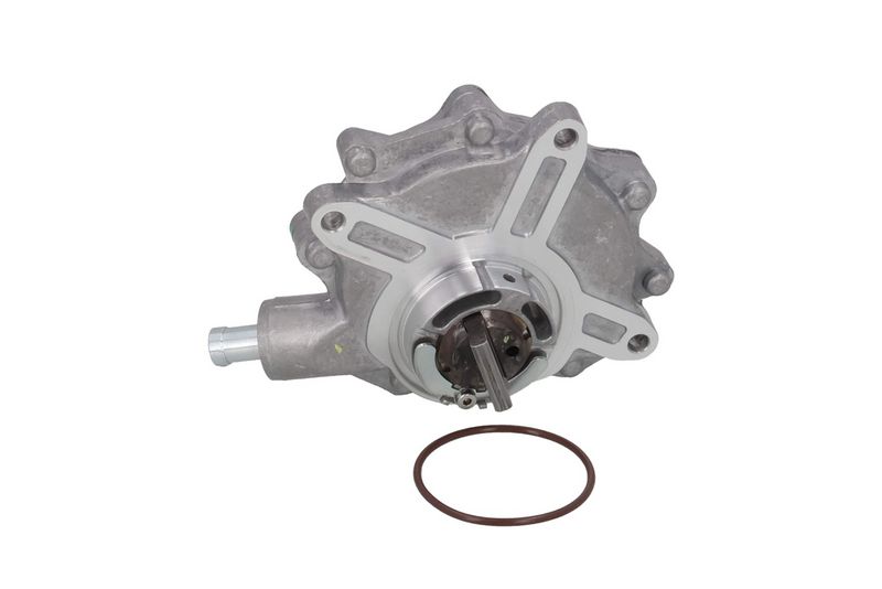 OEM код товара: 11 66 7 542 498