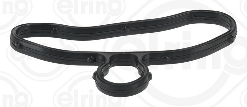 Prekė atitinka OEM kodą: A 282 997 00 46