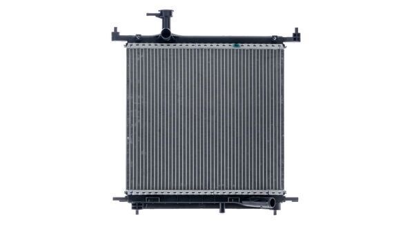 Product Image - Radiateur - CR2071000P - MAHLE