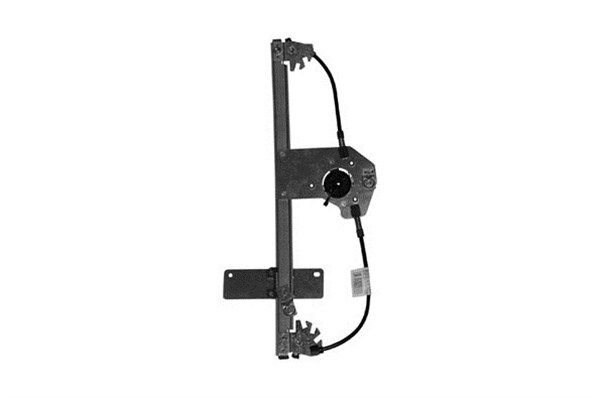 ARF_AC1216_WR.JPG