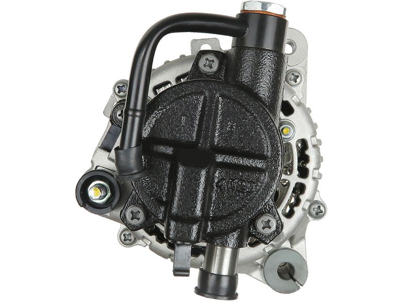 AS-PL A6223(DENSO) Alternator