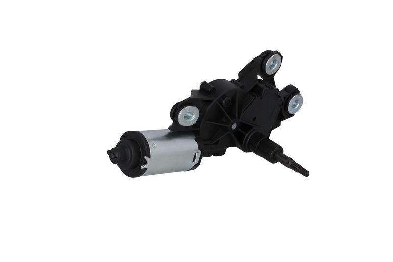 KAMOKA 3100081 Wiper Motor