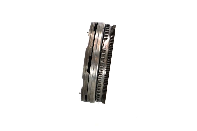 REMANTE 009-001-000194R Flywheel
