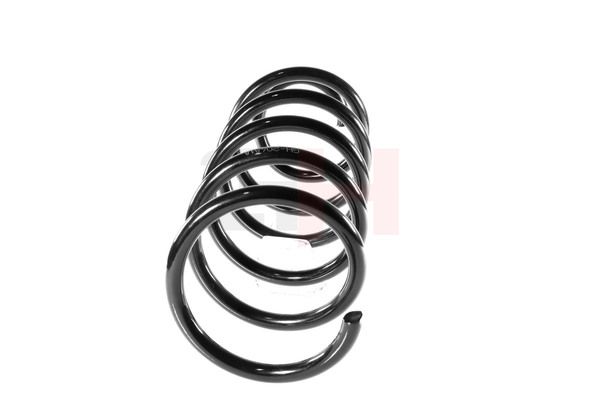 GH GH-204818 Suspension Spring