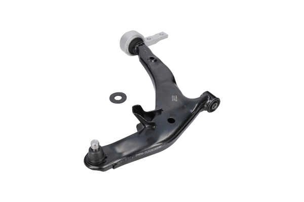 Kavo Parts SCA-6554 Control/Trailing Arm, wheel suspension