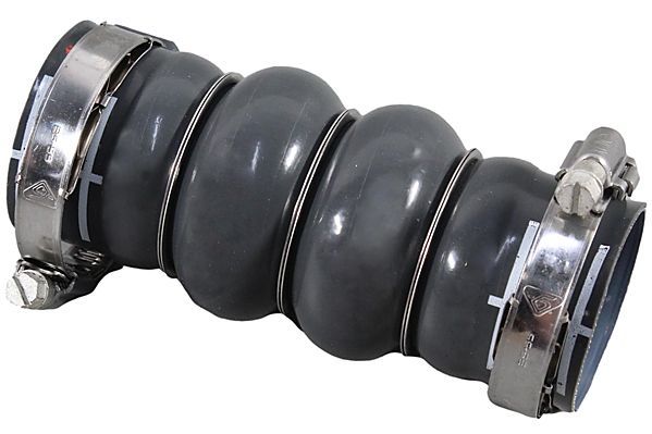 METZGER AUTOTEILE 2400982 - Charge Air Hose