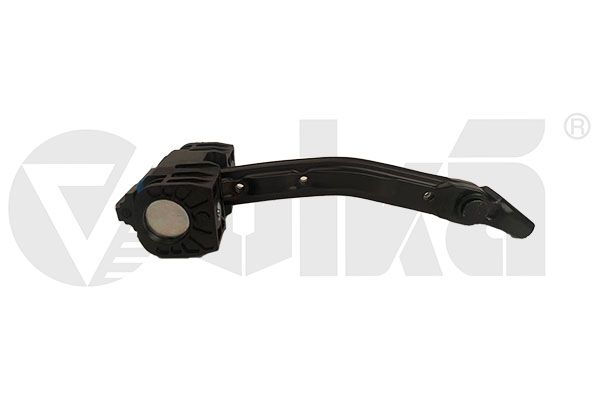 Uksekinnitus, vika 88371836401