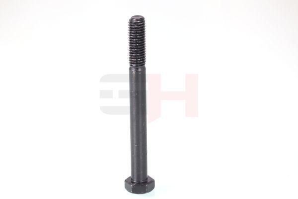 GH GH-399946 Bolt, control arm