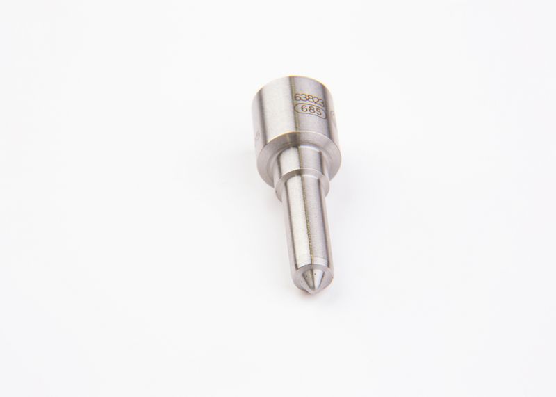 BOSCH Injecteur 0 433 175 416