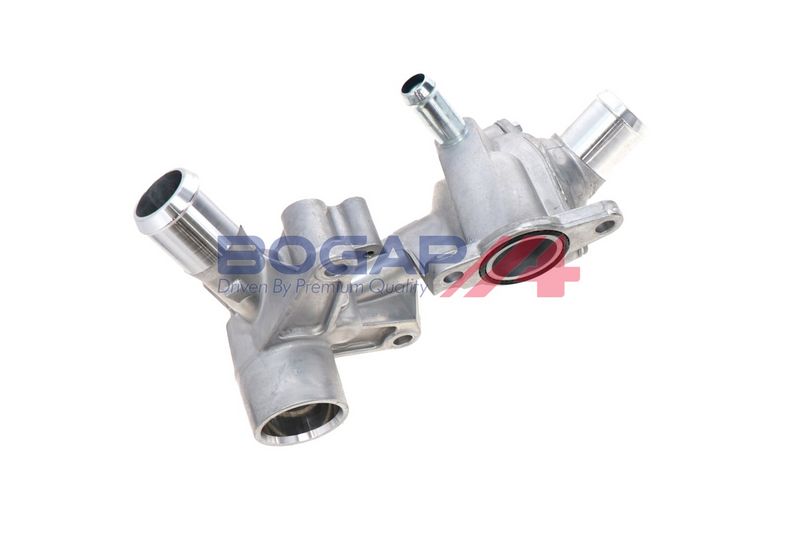 OEM код товара: BL3Z 8592-C