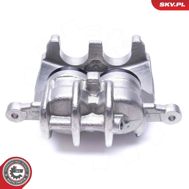 Pidurisadul, ESEN SKV 55SKV681