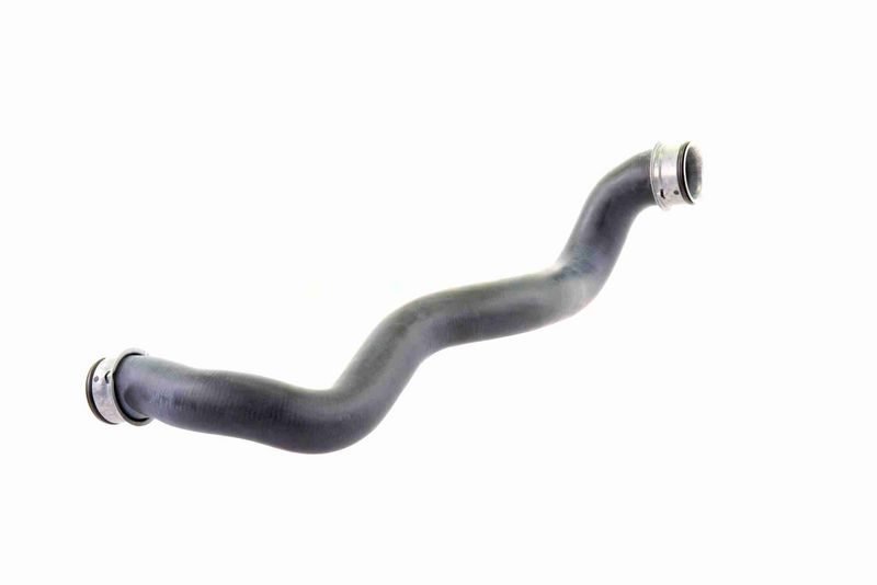 VAICO V30-2230 Radiator Hose