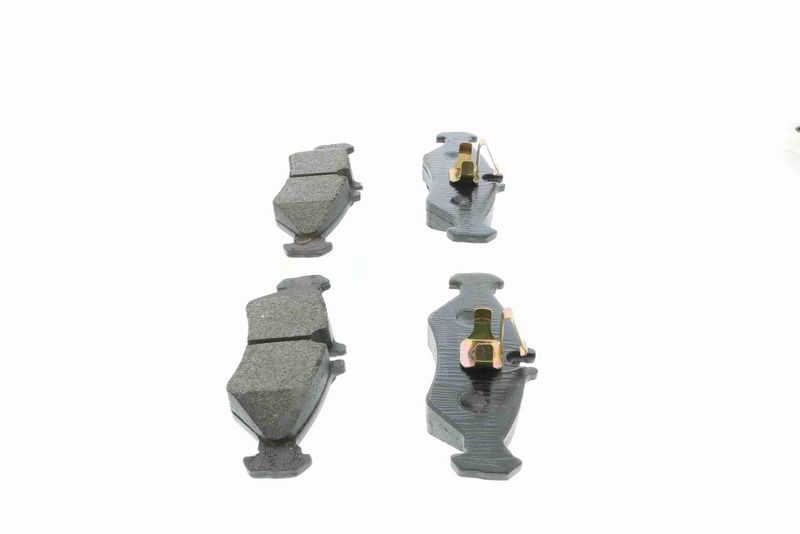 VAICO V10-8152 Brake Pad Set, disc brake