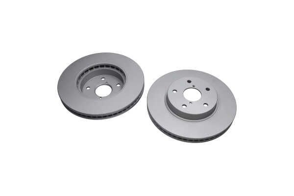 Kavo Parts BR-8239-C Brake Disc