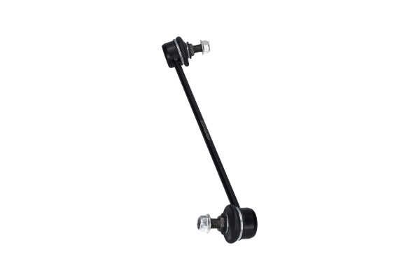 Kavo Parts SLS-1003 Link/Coupling Rod, stabiliser bar