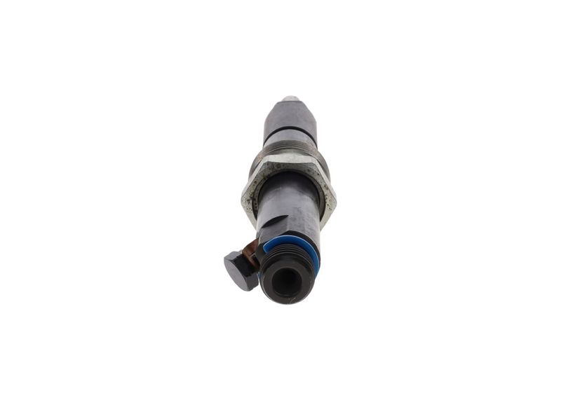 Portinjector F 002 C8Z 205 BOSCH