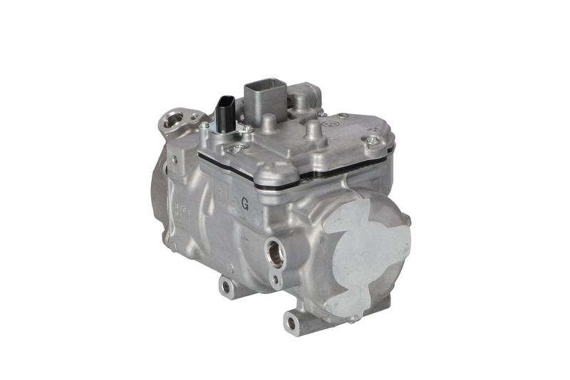 Kompressor, kliimaseade, NRF 320075G