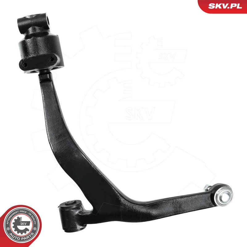 ESEN SKV 69SKV068 Control/Trailing Arm, wheel suspension